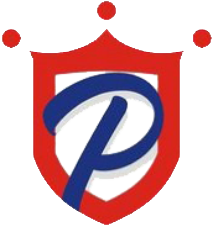 Logo da escola